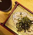 [송옥 압구정분점] 맛집패치님의 별로 리뷰 2017/10/19