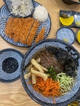 [미토라카츠 상동점] 다갈거야!!님의 좋음 리뷰 2023/6/2