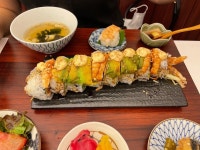 [동경산책 직영4호점] 미니스탑님의 별로 리뷰 2022/1/19