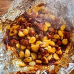 [뻐꾸기 본점] 꾸꾸님의 추천 리뷰 2022/6/15