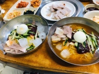 [영해식당] 도로시님의 추천 리뷰 2020/3/7