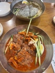 [일호면옥] 치히로님의 좋음 리뷰 2024/2/21