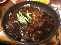 [충무로 뚝배기] 먹뽀님의 좋음 리뷰 2018/1/19