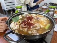 [새벽식당] 황짱구가족님의 리뷰 2025/11/24