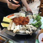 [진고개] 운남쌀국수님의 좋음 포스트 2018/8/11