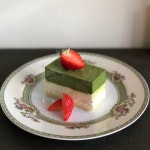 [달콤다정 부천점] 봄봄님의 추천 리뷰 2019/3/28