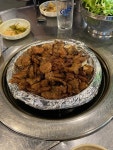 [부자집돼지갈비] 관악산공돌님의 추천 리뷰 2023/7/5