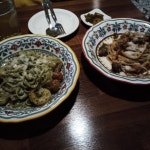 [라구퀸] 춘삼이형님님의 추천 리뷰 2023/3/24