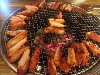 [할매 숯불닭갈비 돈암2호점] KYS님의 추천 리뷰 2019/9/3