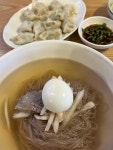 둡둡님의 포스트 2023/1/16