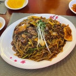 [라이하호첸] 하월님의 좋음 리뷰 2022/8/7