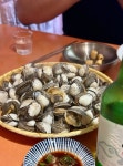 행운포차 - 홍제동 실내포차 | 뽈레 Polle [행운포차] 홍제동 실내포차 | 뽈레 Polle