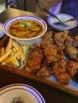 [닭장맥주 서울대입구점] 관악산공돌님의 좋음 리뷰 2023/8/14