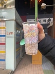 [어더아사 일산웨스턴돔점] 먹보박사먹댕이님의 리뷰 2023/12/2