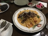 [쿠치나 디 나폴리] glee님의 추천 리뷰 2018/6/6