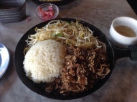 [꽁블] 미식과자님의 리뷰 2017/4/23