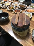 [원주 복 추어탕] 이왕태어난거맛있는거먹쟈님의 좋음 리뷰 2020/10/25