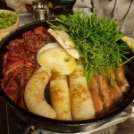 [신촌 황소곱창 본점] 단단님의 좋음 리뷰 2021/5/5