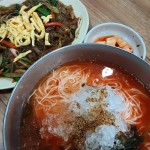 본가촌국수 - 봉곡동 분식 | 뽈레 Polle [본가촌국수] 봉곡동 분식 | 뽈레 Polle