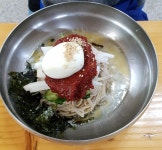 [중미산 막국수] 함포고복님의 좋음 리뷰 2018/5/12