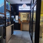 서현도서관 - 분당 도서관 | 뽈레 Polle [서현도서관] 분당 도서관 | 뽈레 Polle