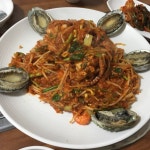 나만의 맛집 지도, 뽈레 어쩌다보니 기록님이 작성 2018/3/10