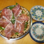 [아이 엠 키친 R] 엘리언니님의 추천 리뷰 2022/11/7