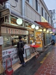[전주전집] tastekim_v님의 리뷰 2025/5/8