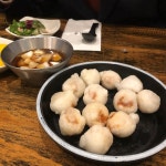 [매란방 왕십리점] 당뉴님의 좋음 리뷰 2020/11/1