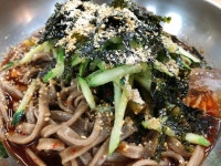 [회동집] 맛 중위님의 추천 리뷰 2021/11/2