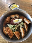 [짱이네 매콤돈까스 & 냉면 심곡점] ㄹ님의 좋음 포스트 2018/4/18