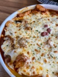 [일미리 금계찜닭 성균관대점] 신뉴님의 좋음 포스트 2023/6/18