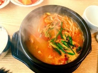 사리원 돼지국밥 - 쌍문동 한식 | 뽈레 Polle [사리원 돼지국밥] 쌍문동 한식 | 뽈레 Polle