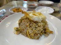 동화반점 - 보수동2가 중식당 | 뽈레 Polle [동화반점] 보수동2가 중식당 | 뽈레 Polle