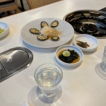 나만의 맛집 지도, 뽈레 [고식당] 하월님이 작성 2021/9/19