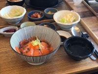 [유가츠] 라리님의 좋음 포스트 2018/9/30