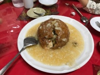 [동화반점] 메이플시럽님의 좋음 리뷰 2018/9/24