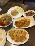 나만의 맛집 지도, 뽈레 [무삥과 팟타이] 여니님이 작성 2018/8/19