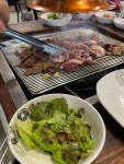 가마솥에 누른 밥 - 덕곡동 오리고기 | 뽈레 Polle [가마솥에 누른 밥] 덕곡동 오리고기 | 뽈레 Polle