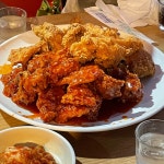 [한신치킨] 드렁큰감자님의 좋음 포스트 2023/7/7
