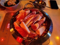 홍미집 부평역점 - 부평동 닭볶음탕 | 뽈레 Polle [홍미집 부평역점] 부평동 닭볶음탕 | 뽈레 Polle