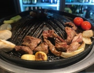 나만의 맛집 지도, 뽈레 [라무진 공덕역점] 느타리님이 작성 2018/6/10