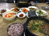 [마전터] 쌔비님의 좋음 포스트 2017/1/1