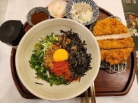 [백소정 철원점] 맛집개척자님의 좋음 리뷰 2023/12/20