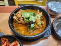 왕뼈해장국 고척점 | 뽈레 Polle [왕뼈해장국 고척점] | 뽈레 Polle