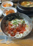 리뷰 #강서구 | 뽈레 Polle
