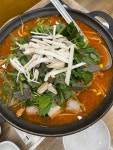 개성순대 - 덕동동 한식 | 뽈레 Polle [개성순대] 덕동동 한식 | 뽈레 Polle