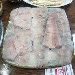 [맛기행 사계절 당산점] 안돼지금먹으면님의 좋음 리뷰 2019/9/26