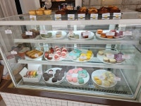 꼬숩 - 전포동 마카롱 | 뽈레 Polle [꼬숩] 전포동 마카롱 | 뽈레 Polle