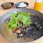 [송정 해변 막국수] 오옹님의 좋음 포스트 2021/6/10